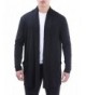 Cheap Designer Men's Cardigan Sweaters Wholesale