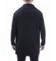 Fashion Men's Sweaters