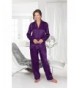 Brand Original Women's Pajama Sets for Sale