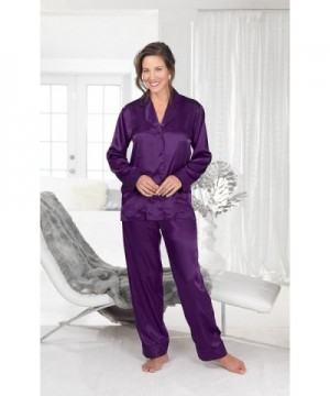 Brand Original Women's Pajama Sets for Sale