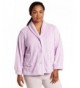 Casual Moments Womens Collar Jacket