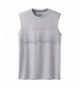 prAna Sleeveleshort T Shirt Titanium X Large