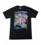 Fifth Sun Nintendo T Shirt XX Large