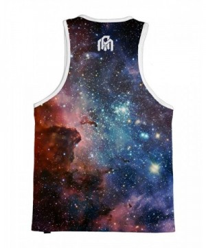 Brand Original Tank Tops