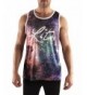 2018 New Men's Tank Shirts Outlet