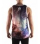 Men's Clothing Wholesale