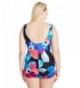 Women's One-Piece Swimsuits Outlet