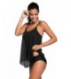 Popular Women's Swimsuits On Sale