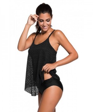 Popular Women's Swimsuits On Sale