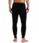 Popular Men's Athletic Pants Clearance Sale