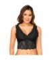 SESY Comfortable Wirefree Bralette Everyday