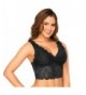 Cheap Designer Women's Everyday Bras Outlet Online