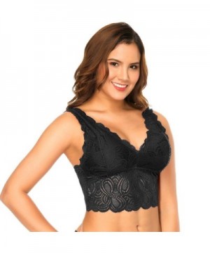 Cheap Designer Women's Everyday Bras Outlet Online