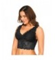 Cheap Real Women's Bras