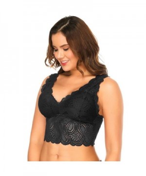 Cheap Real Women's Bras