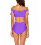 Discount Women's Bikini Sets