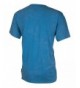 Brand Original Men's T-Shirts Online