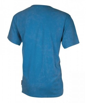 Brand Original Men's T-Shirts Online