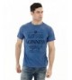 Brand Original Men's Shirts Outlet Online