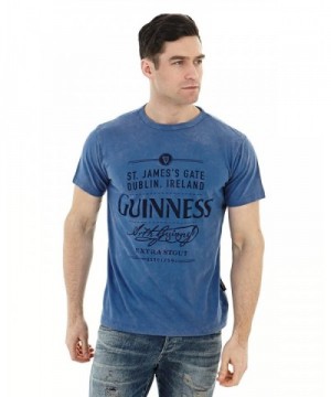 Brand Original Men's Shirts Outlet Online