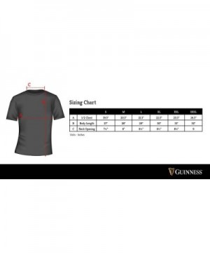 Men's Clothing On Sale