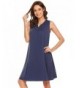 Women's Casual Dresses Clearance Sale