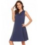 Women's Casual Dresses Clearance Sale