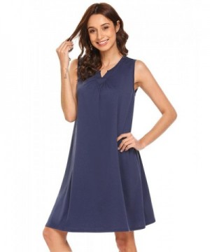 Women's Casual Dresses Clearance Sale