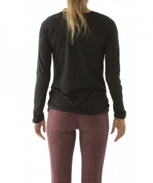 Women's Athletic Tees Online