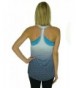 Popular Women's Athletic Shirts