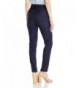 Cheap Women's Jeans Outlet