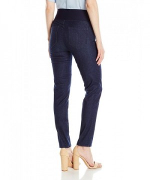 Cheap Women's Jeans Outlet