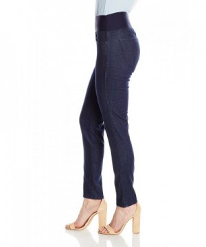 Discount Real Women's Denims Wholesale