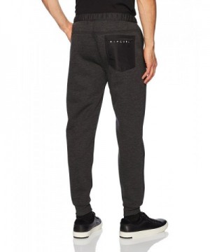 Cheap Pants Online Sale