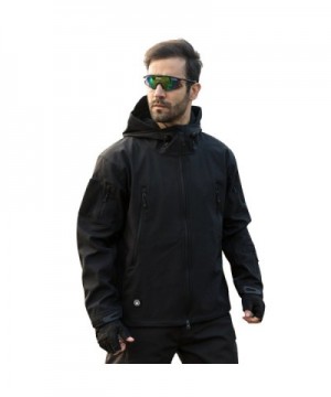 Cheap Real Men's Active Jackets Outlet