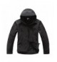 Designer Men's Performance Jackets Online