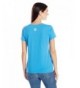 Women's Athletic Shirts