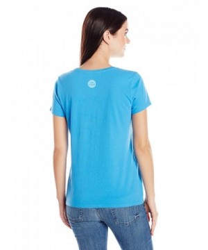 Women's Athletic Shirts