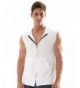 Discount Men's Tank Shirts Clearance Sale