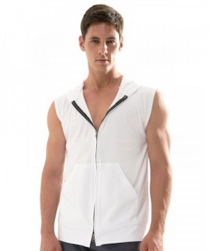 Discount Men's Tank Shirts Clearance Sale