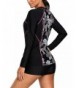Discount Women's Cover Ups On Sale