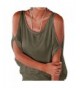 Shoulder Batwing Shirring T Shirt Blouse