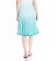 Women's Skirts for Sale