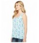 Popular Women's Tanks Wholesale