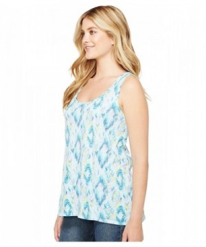 Popular Women's Tanks Wholesale