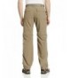 Pants Outlet Online