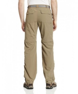 Pants Outlet Online