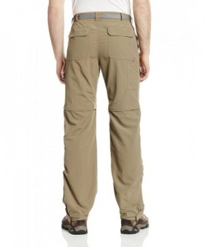 Pants Outlet Online