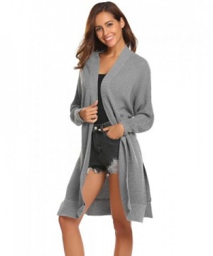 Cheap Designer Women's Sweaters