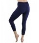 Women's Leggings